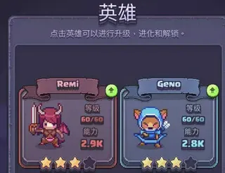 ƥ��֮���ƽ��