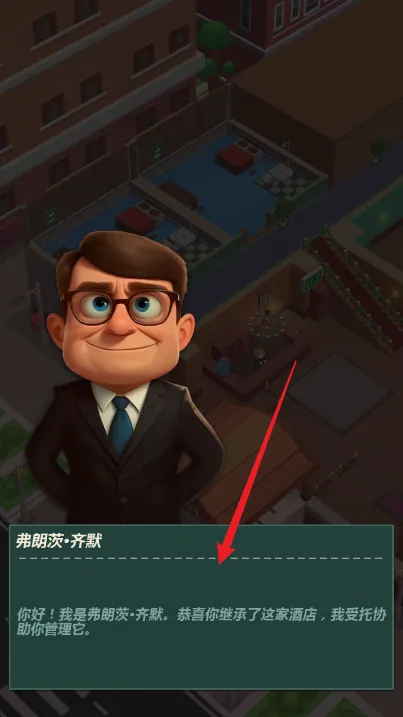 �Ƶ�����2026����