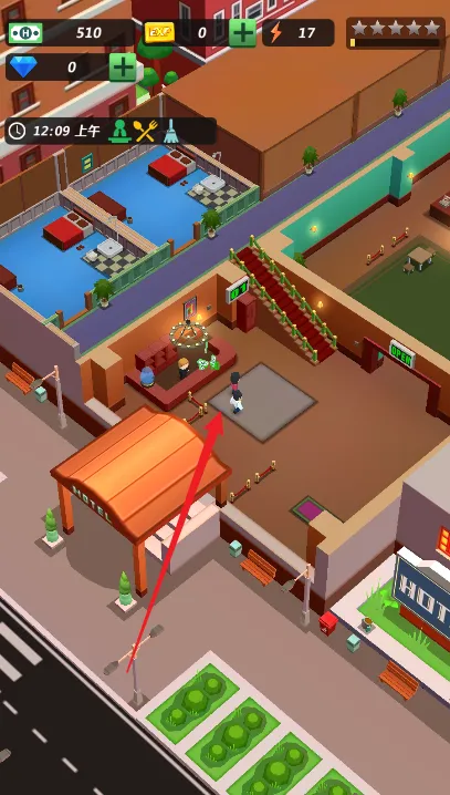 �Ƶ�����2026����