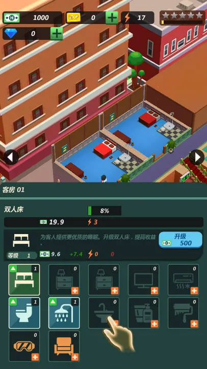 �Ƶ�����2026����