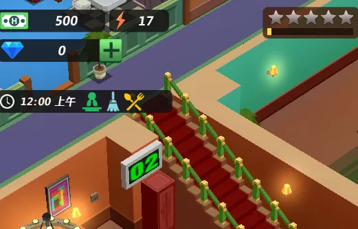 �Ƶ�����2026����