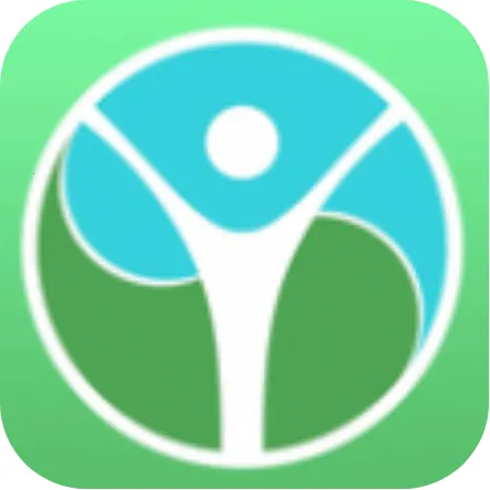 Hikaku Sitatter2026����v13.0 �ٷ�����