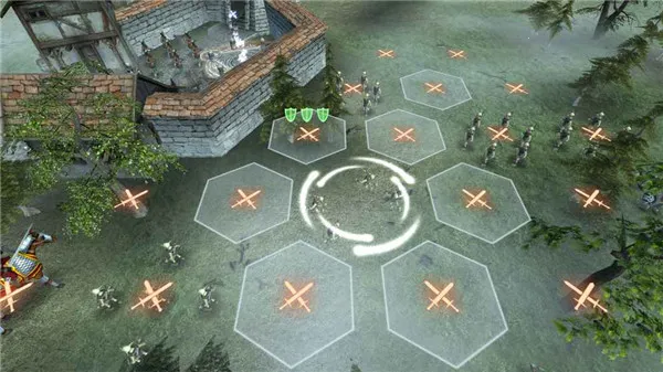 ����ָ�ӹ��λ�Ӣ�����ײ˵�