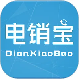 ������(�����칫����)v5.8.0 ��Ѱ�