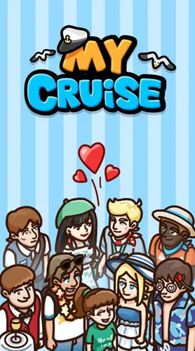 �ҵ���������MOD�˵�