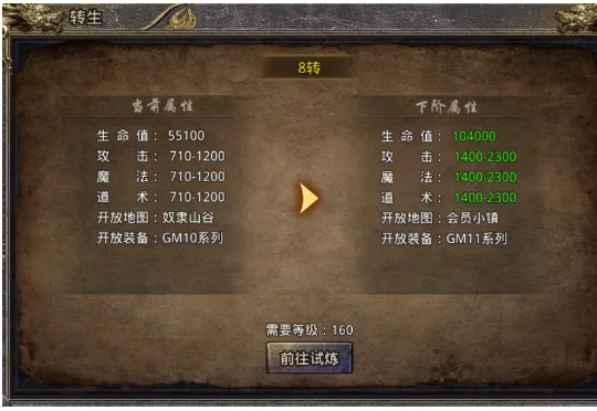 ����ѫ��(�������Կ�������)