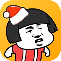 DIY��������������ֻ���V1.0.2 app