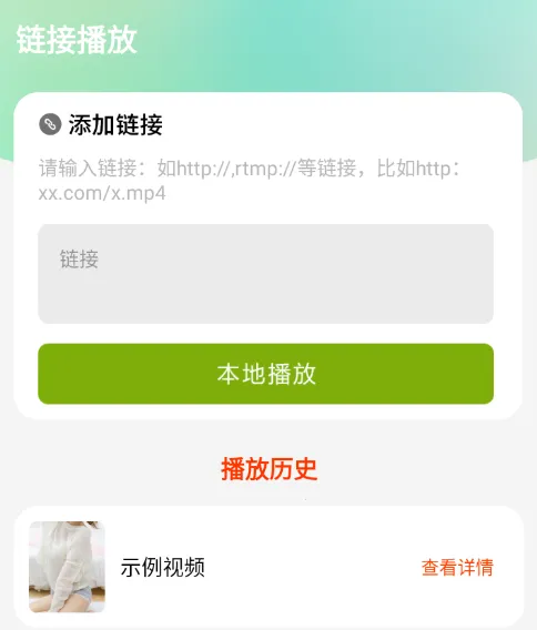 ������������׿���ֻ���