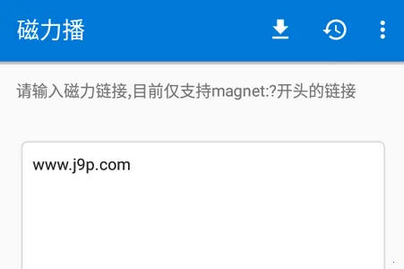 ������������׿���ֻ���