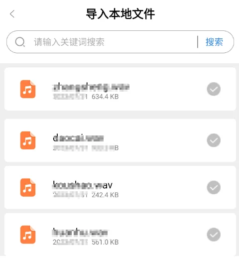 ������������׿���ֻ���