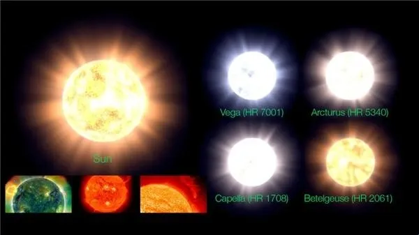 starwalk�ǿ�(���Ĺ۲�����)