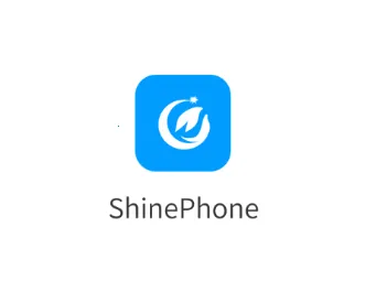 ShinePhone2026���ذ�װ