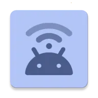 wifi������2026���ذ�װv3.0.0_Alpha-04 app