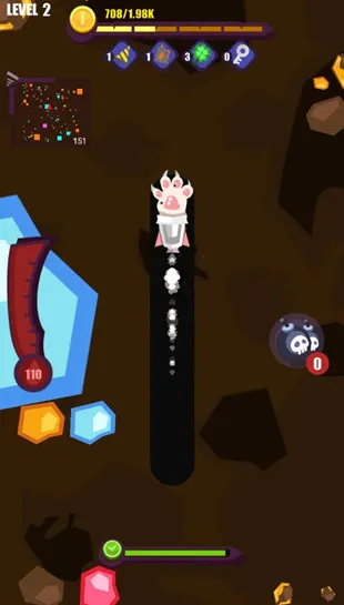 �ھ��ʦ(�����ھ���Ϸ)