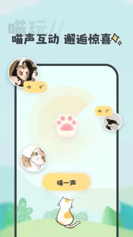 ����2026�ٷ�����