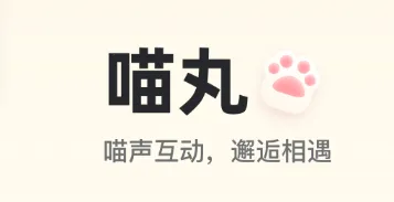 ����2026�ٷ�����