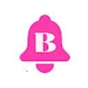 BeLTOON2026����v2.0.13 app