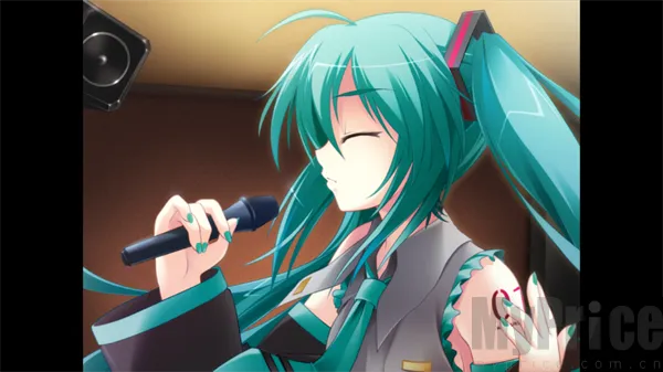 将所有的歌献给未来的你2026官方正版