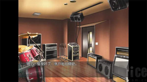 将所有的歌献给未来的你2026官方正版