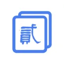 ������ʶ��(������ʶ������)v1.0.4 ��׿��