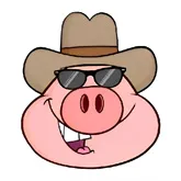 �˽�������(��Ϸ��Դ����)v1.0.0 �ٷ�����