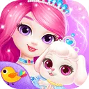 ��������Ǳ��ʼ�С��2026�ٷ�����v1.2 app