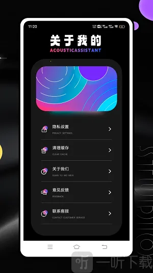 Ƶ�׷�����2026�ٷ�����