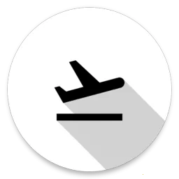 PUBG Pic(�����޸�����)v0.9.3 �ֻ���