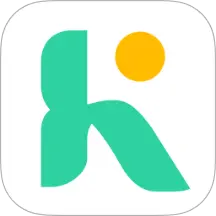 �ÿογ�(�γ�ѧϰ����)v1.0.0 �ٷ�����