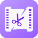 ��Ѽ�����׿���ֻ���v1.1 �ٷ�����