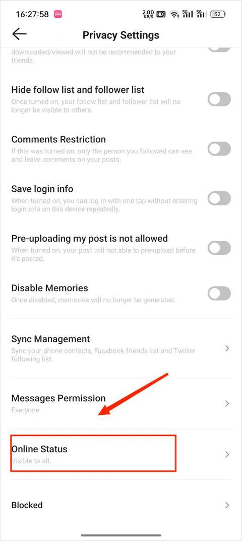 Kwai美国版 Kwai美国版