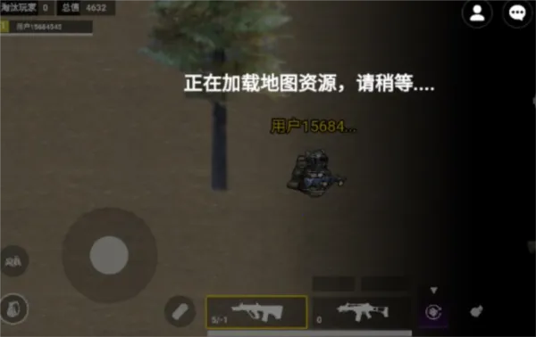 èè���������ƽ��