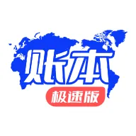 ���˱�app�ٷ�����v6.2.3 app