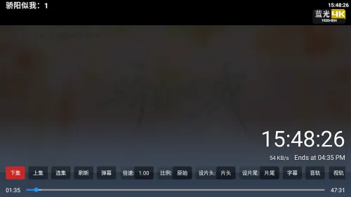 ����TV���Ӱ�װ��