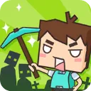 ���������������Դ�޸���v2.9.03 ��Ѱ�