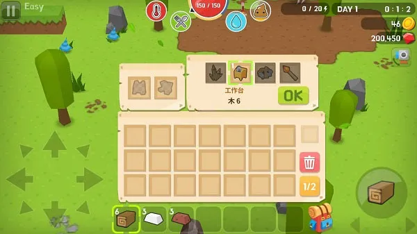 ���������������Դ�޸���