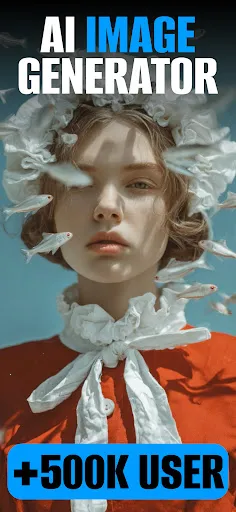 Wizard AI2026����