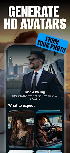 Wizard AI2026����