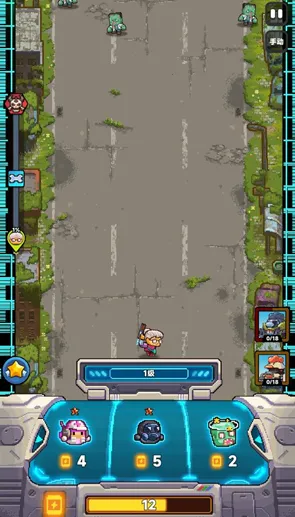 爆裂老奶最新手机版 爆裂老奶最新手机版