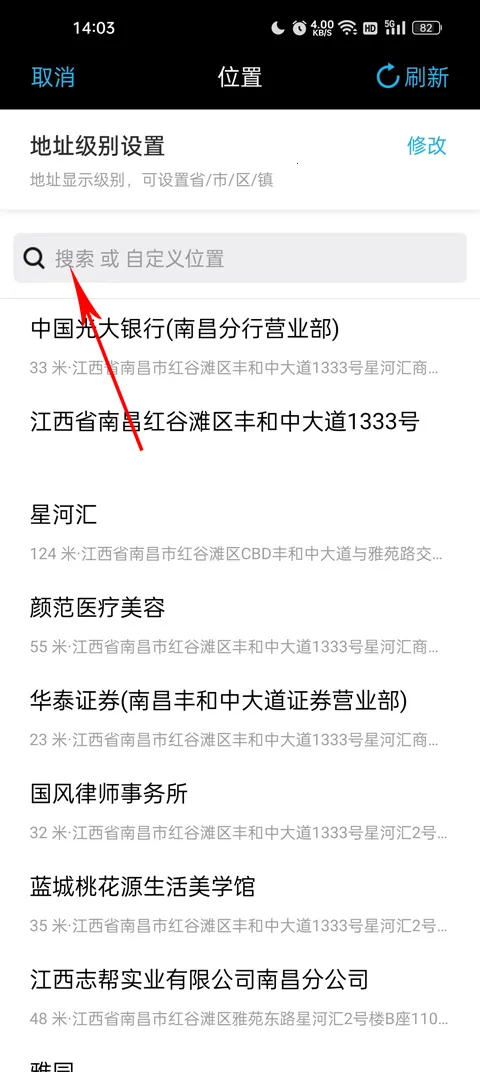 ˮӡ����ٷ��������