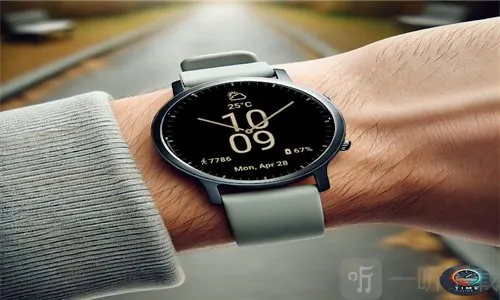 Golden Age2026���ذ�װ