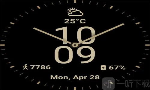 Golden Age2026���ذ�װ