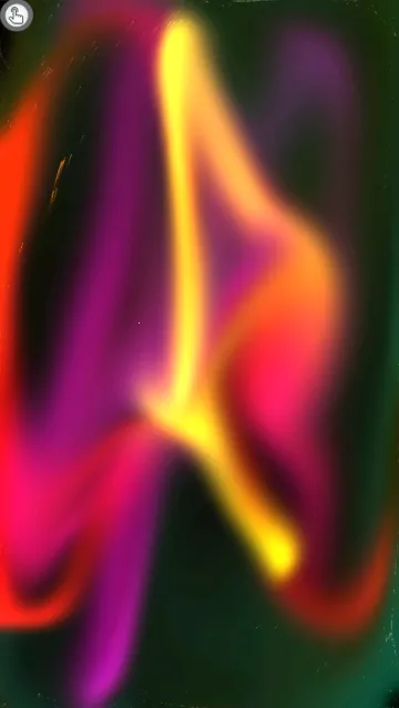 ħ��ˮ����(���ӱ�ֽӦ��)