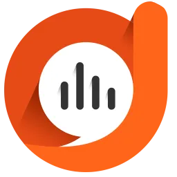 �����׵�(��̨��Ƶ����)v4.0.1 �ٷ�����