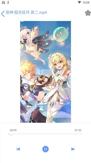 ȫ��Ӱ��������2026�ٷ�����