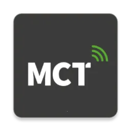 mct�Ž���������Կ��v4.2.3 �ٷ�����