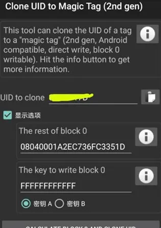 mct�Ž���������Կ��