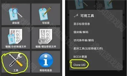 mct�Ž���������Կ��