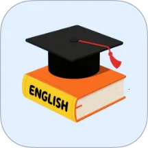 ���дʻ�2026���°汾v1.0.0 �ٷ�����