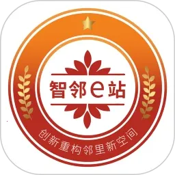 ����eվ(�������Ƿ���ƽ̨)v2.1.2 �ٷ�����